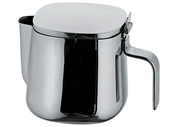 Alessi Teekanne A402/90 Bild