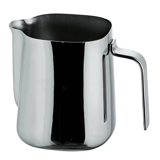 Alessi Milchkanne A403/100 Bild