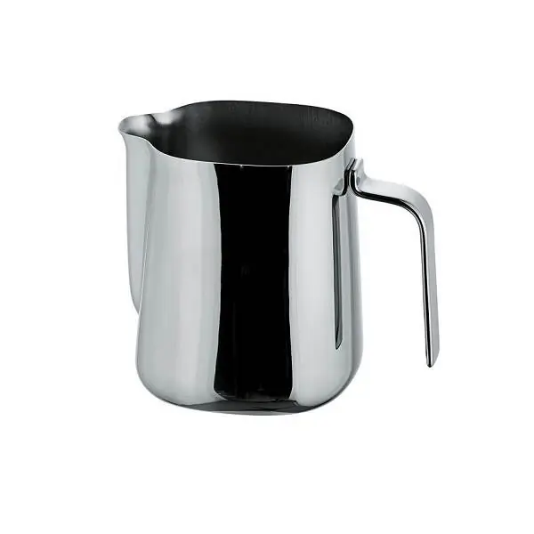 Alessi Milchkanne A403/35 Bild