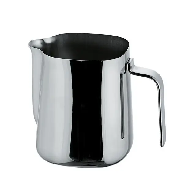 Alessi Milchkanne A403/50 Bild