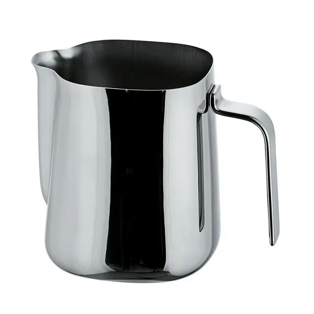 Alessi Milchkanne A403/75 Bild