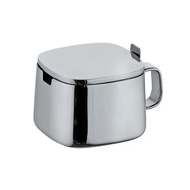 schon betrachteter Artikel