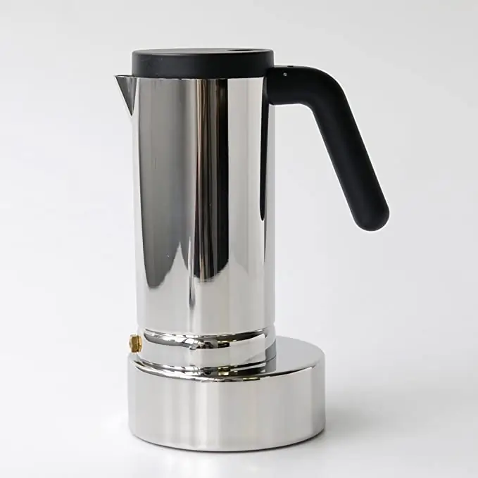 8003299941889 - Espressobereiter coffeeit WA07 3