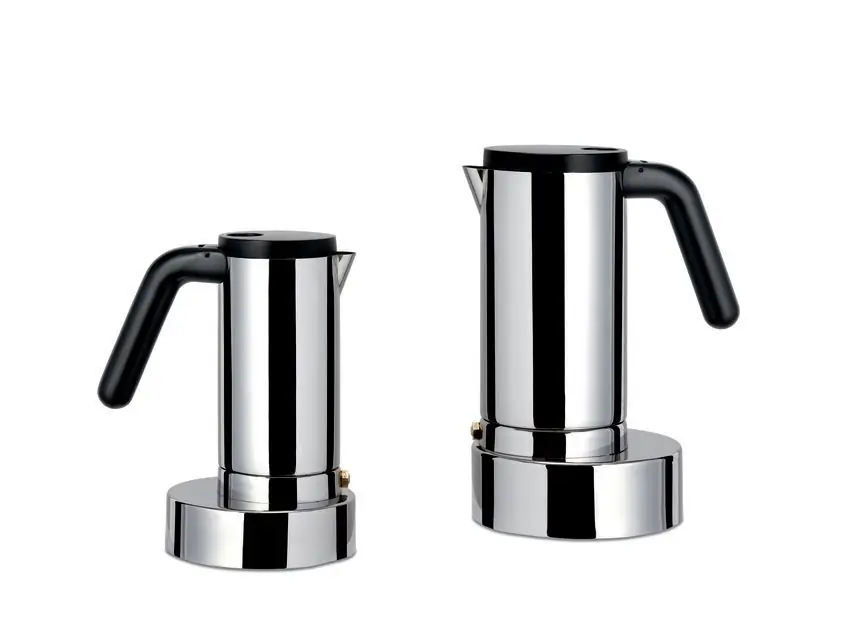 Alessi Espressobereiter coffee.it WA07/6 Bild 2