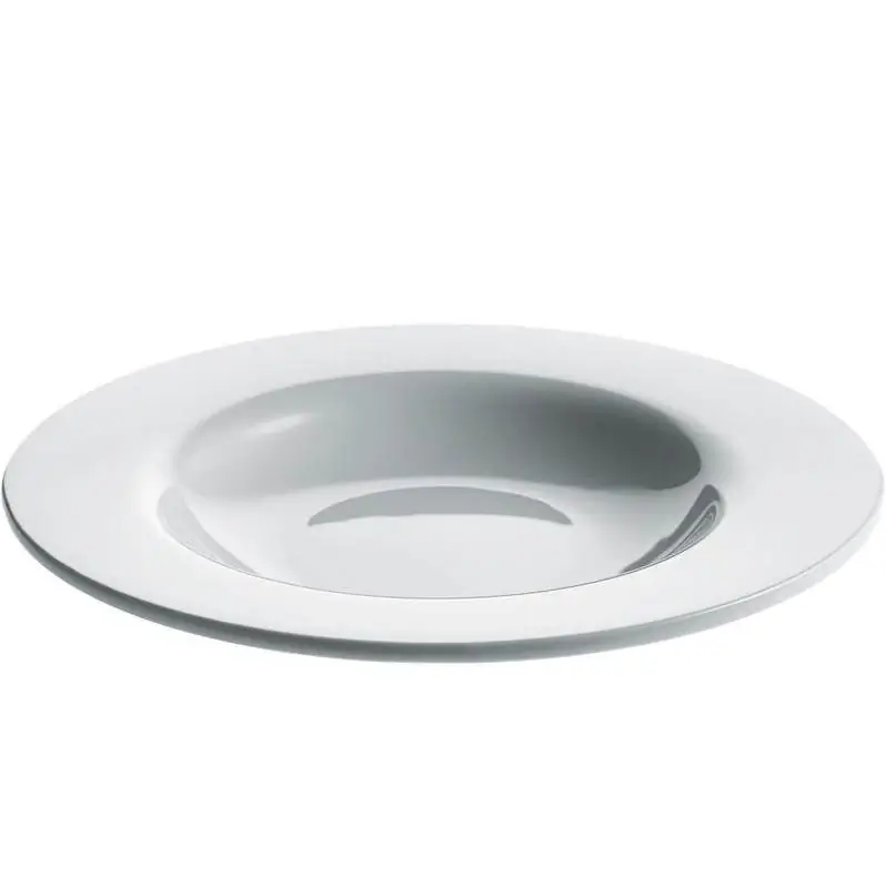 8003299941919 - PlateBowlCup Suppenteller AJM28 2