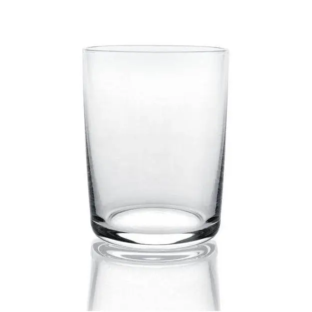 Alessi GLASS FAMILY Weissweinglas AJM29/1 Bild