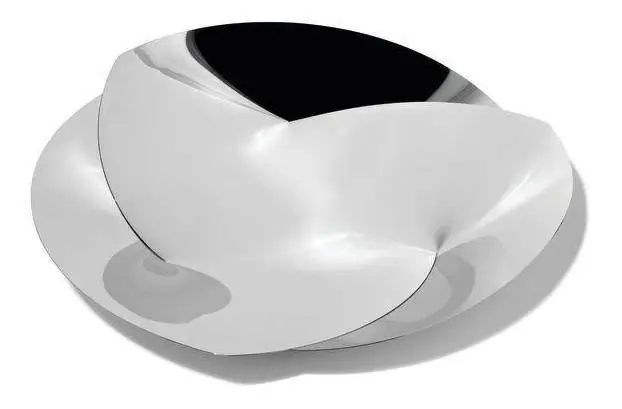 8003299943340 - Schale ABI02