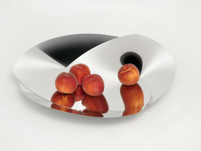 Alessi Schale ABI Bild 2