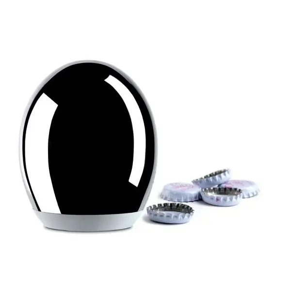 8003299943562 - POP-UP Druck-Kapselheber GAA01