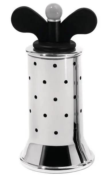 schon betrachteter Artikel