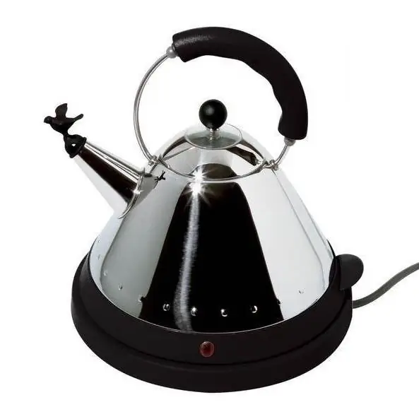 schon betrachteter Artikel