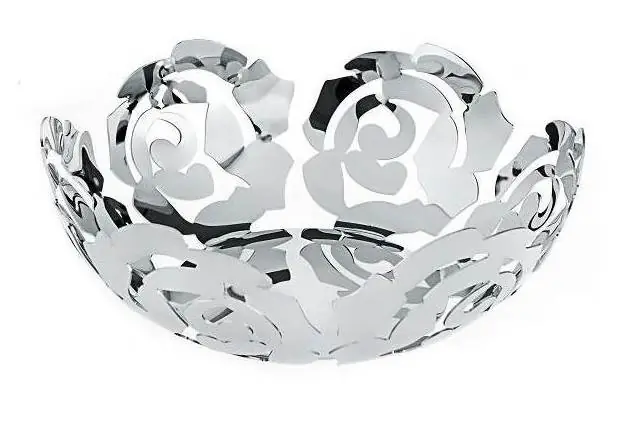 Schale La Rosa ESI15/29