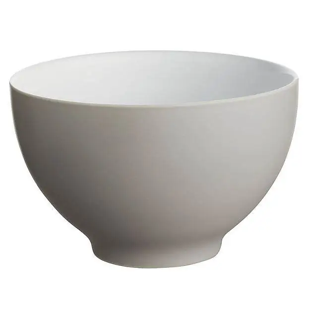 Alessi TONALE grosse Schale DC03/3 LG Bild