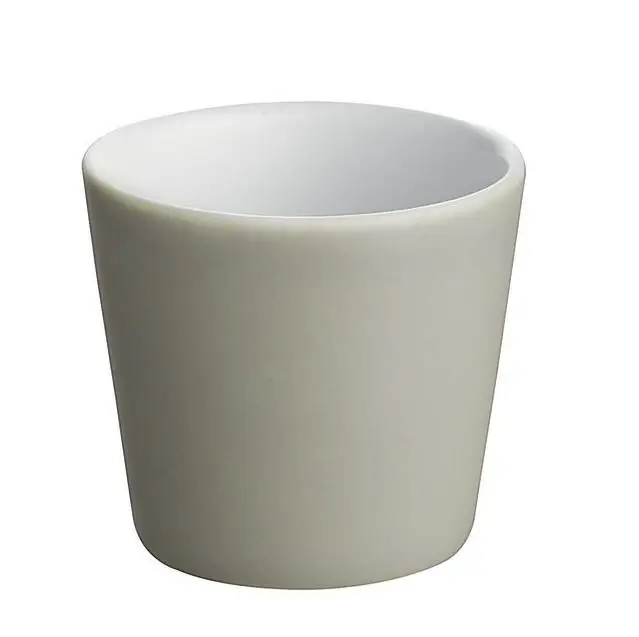 Alessi TONALE Mokkaobertasse DC03/76 LG Bild