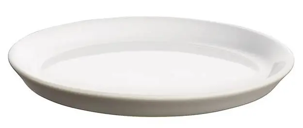 Alessi TONALE Mokkauntertasse DC03/77 LG Bild