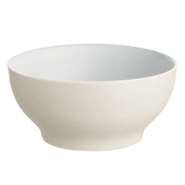 Alessi TONALE kleine Schale DC03/54 WY Bild