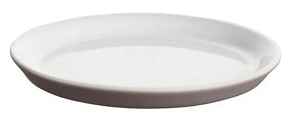 Alessi TONALE Mokkauntertasse DC03/77 RE Bild