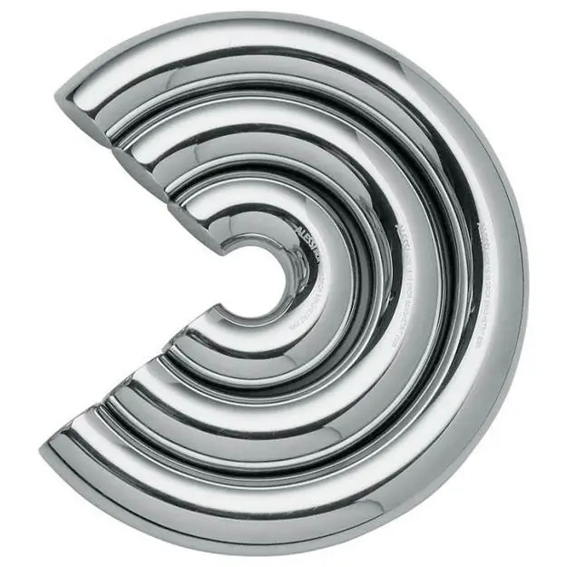 Try it Trivet Topfuntersatz DB01