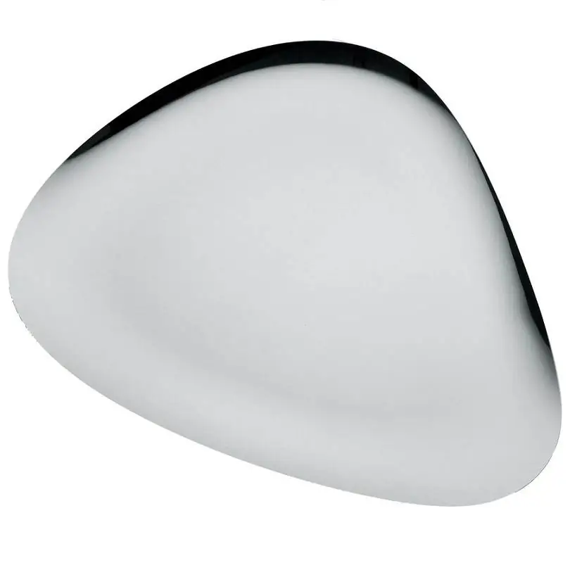 8003299957026 - Colombina collection Tablett FM15