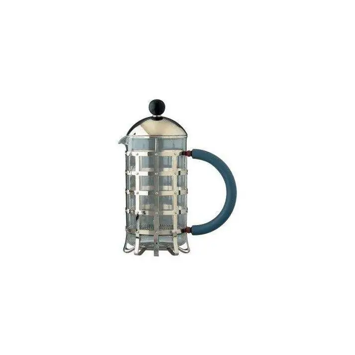 8003299957828 - Pressfilterkanne Kaffeebereiter MGPF 3