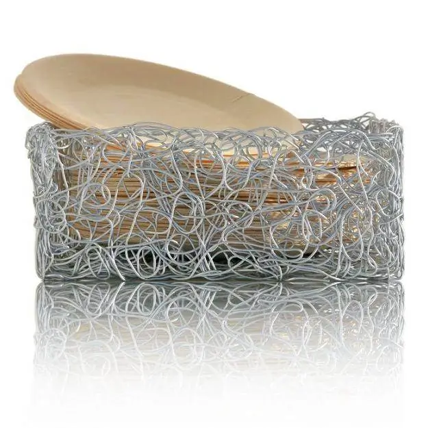 8003299958658 - NUVEM Papiertellerhalter AFC19