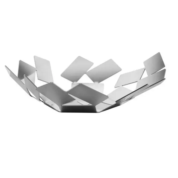 8003299958818 - STANZA DELLO SCIROCCO Schale MT01