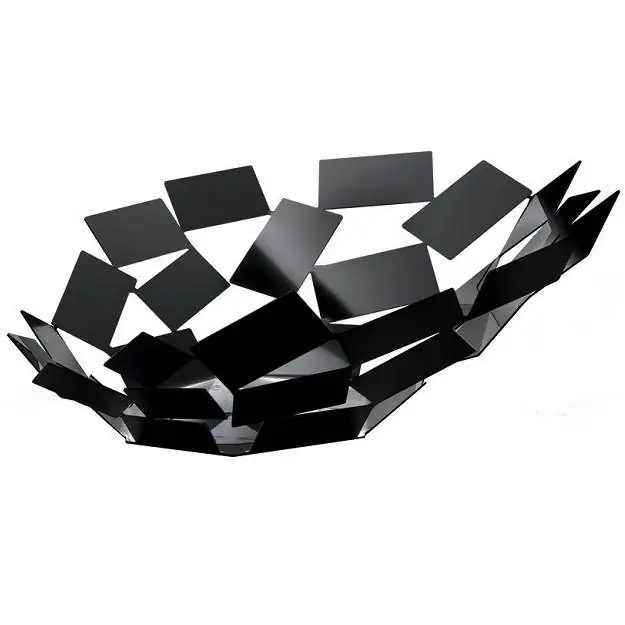 8003299958887 - La Stanza dello Scirocco Schüssel 416 x 375 cm