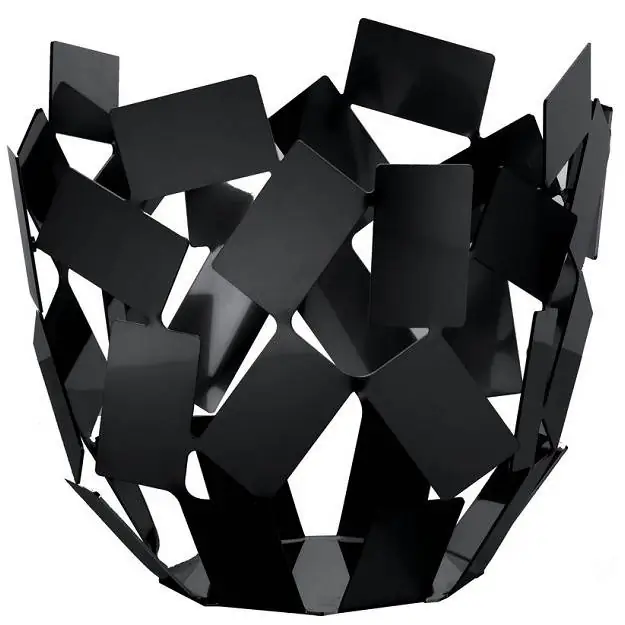 8003299958917 - Obstkorb MT04 B