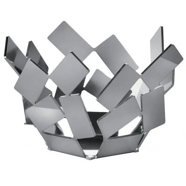 8003299958931 - Teelichthalter Stanza dello Scirocco MT05