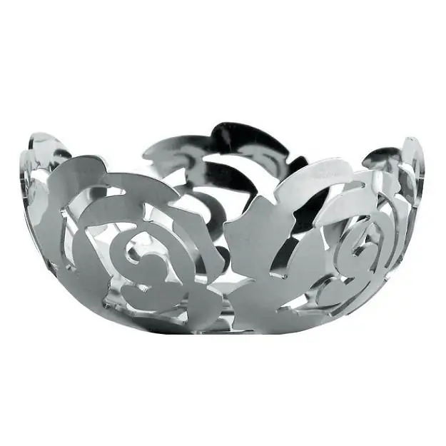 8003299959365 - Teelichthalter LaRosa ESI22