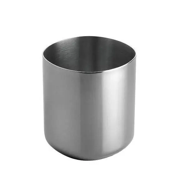 Alessi BIRILLO Zahnputzbecher PL03 Bild