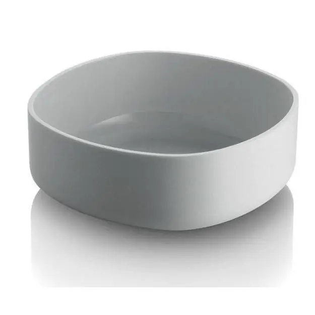 8003299961566 - BIRILLO Behälter PL11 W