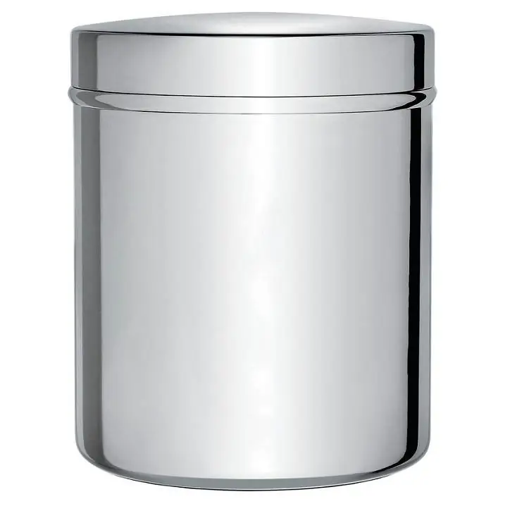 8003299964369 - Küchendose UTA1383