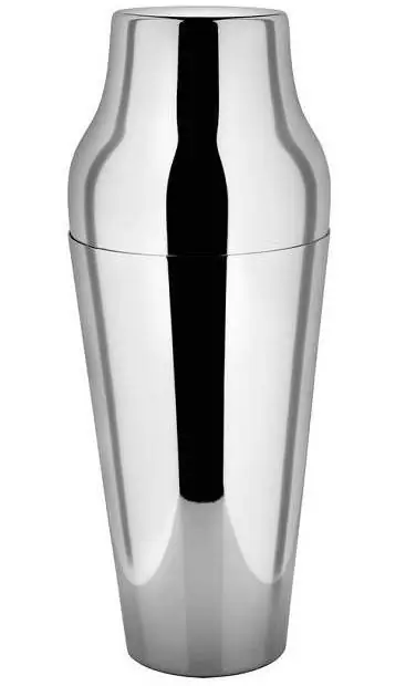 Cocktailshaker UTA1381