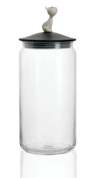 8003299965311 - Katzenfutterdose AMMI22 B TIGRITO