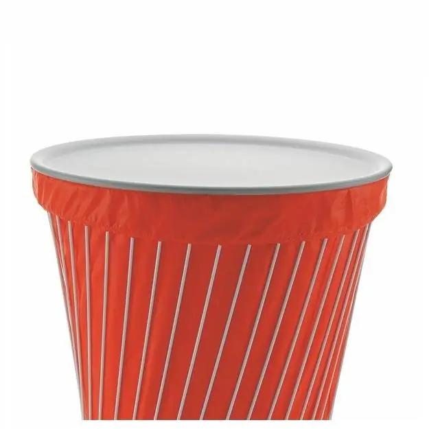 8003299967667 - Platte APD04 VASW