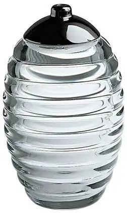 8003299969234 - Sugar Jar Zuckerstreuer TW02