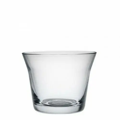 8003299969722 - Wasserglas HK01 0 4 Stück