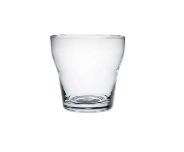 8003299969739 - Wasserglas HK01 41 4 Stück