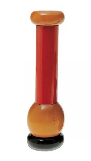 schon betrachteter Artikel