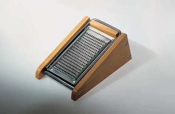 8018831004861 - Käsereibe GR1010