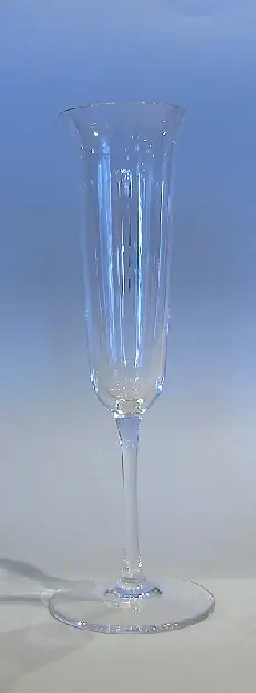 RIEDEL Sommeliers Grappa 4200/03 Bild