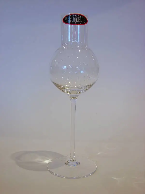 RIEDEL Sommeliers Steinobst 4200/06 Bild