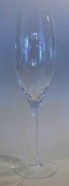 RIEDEL Sommeliers Jahrgangschampagner Glas 4400/28 Bild