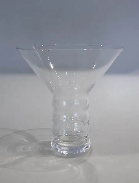 RIEDEL O-Riedel Martini 0414/77 Bild