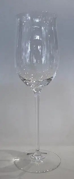 RIEDEL Sommeliers Rheingau junger Riesling 4400/01 Bild