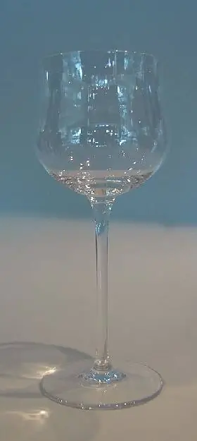 RIEDEL Sommeliers Rosee Weissherbst 4400/04 Bild