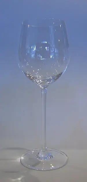 RIEDEL Sommeliers Alsace 4400/5 Bild