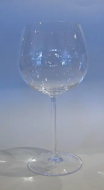 RIEDEL Sommeliers Burgunder Montrachet 4400/07 Bild