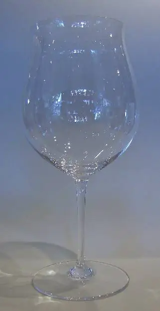 RIEDEL Sommeliers Burgunder Grand Cru 4400/16 Bild